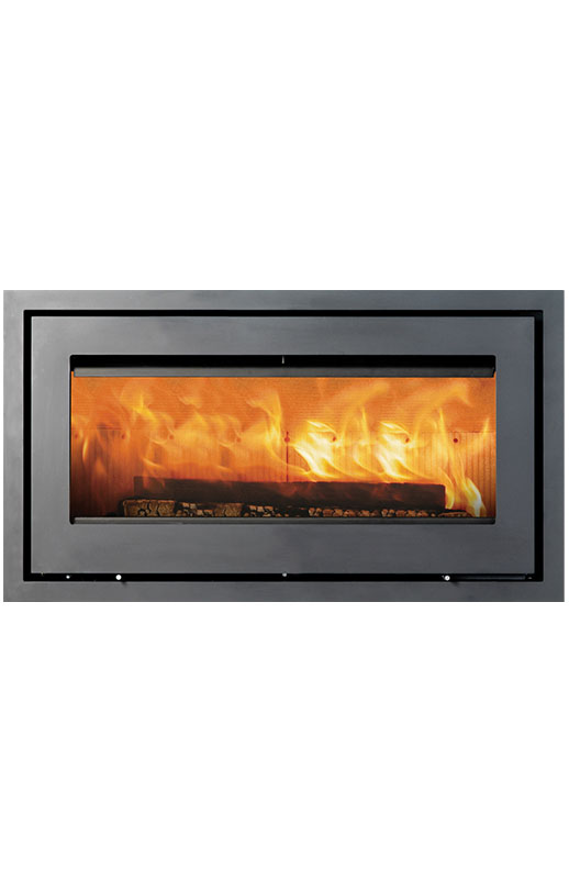 lotus_h470w Lotus H470 W - Bilde 1