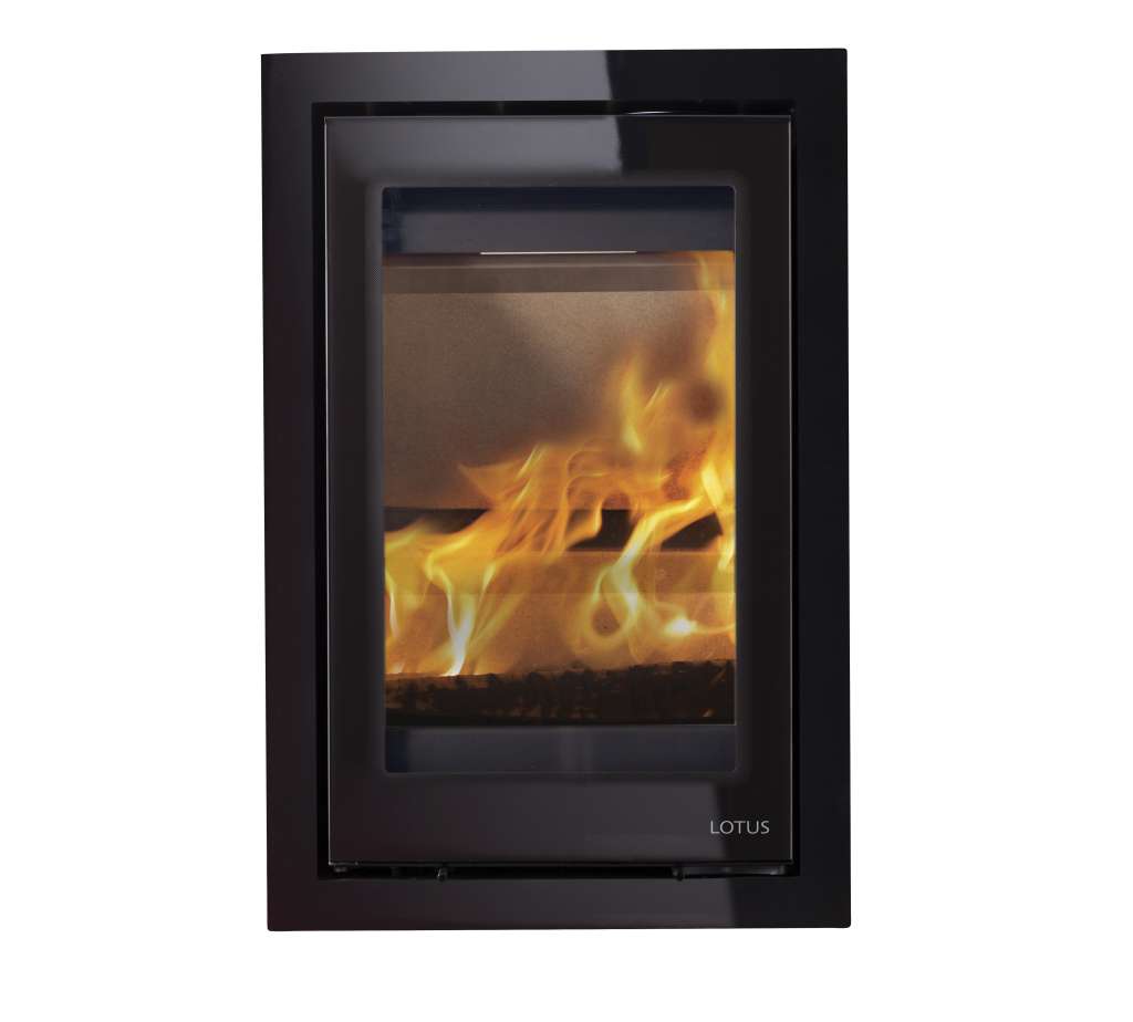 LO10295_4f0ba05d535b674f5e4f53a23825062b H700 Black Magic - Bilde 1