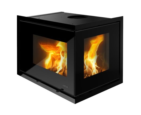 Unico-11-produktbilde-600x488 Unico 11 - Bilde 1