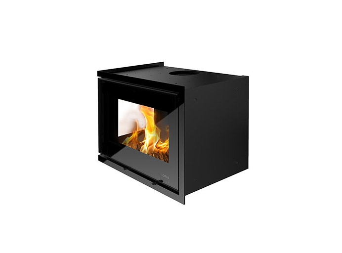 produit-1663343176-1663343840 Unico 12 - Bilde 1