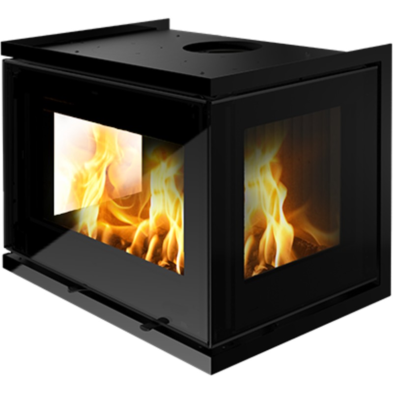 unico-13 Unico 13 - Bilde 1