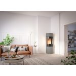 Origo Colorado Exclusive - Bilde 2