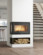 Heta Prestige A - Bilde 5