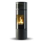 Jydepeisen Omega Chef