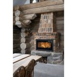 Heta Scan Line Panorama XL - Bilde 2