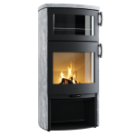 Icon-Line Eclipse XL Bakerovn - Bilde 2