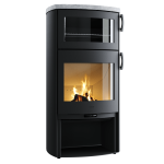 Icon-Line Eclipse XL Bakerovn - Bilde 3