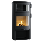 Icon-Line Eclipse XL Bakerovn