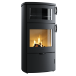 Icon-Line Eclipse XL Bakerovn - Bilde 4