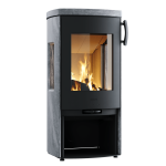 Icon-Line Eclipse sideglass - Bilde 2