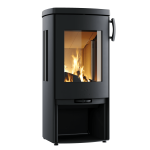 Icon-Line Eclipse sideglass