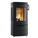 Icon-Line Eclipse sideglass - Bilde 4