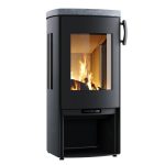 Icon-Line Eclipse sideglass - Bilde 3