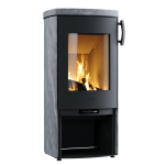 Icon-Line Eclipse - Bilde 2