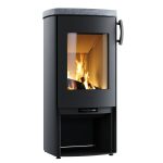 Icon-Line Eclipse - Bilde 3