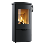 Icon-Line Eclipse - Bilde 4