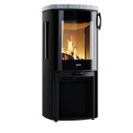 Icon-Line Moderna med sideglass - Bilde 3