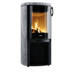 Icon-Line Moderna - Bilde 2