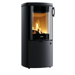 Icon-Line Moderna - Bilde 4