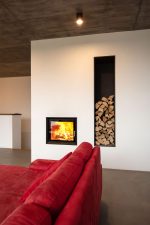 HAKA 63/51W - Bilde 3