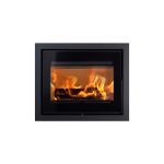 Heta Scan Line Panorama