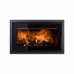 Heta Scan Line Panorama XL