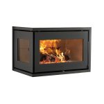 Heta Prestige A - Bilde 4