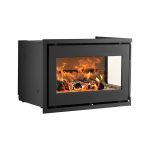 Heta Prestige A - Bilde 3