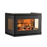 Heta Prestige A - Bilde 2