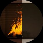 Lotus Orbis 3 - Bilde 5