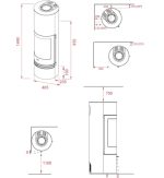 Lotus Orbis 3 - Bilde 7