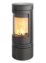 Lotus Orbis 1 - Bilde 4