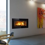 LOTUS H570W Black Magic - Bilde 2