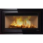 LOTUS H570W Black Magic