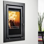 Westfire UNIQ 35 INSERT 4-SIDED