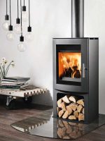 Westfire Uniq 45 - Bilde 2