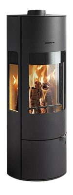 Westfire Uniq 37 Large - Bilde 2