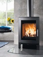 Westfire uniq 44 - Bilde 2