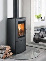 Westfire UNIQ 46 - Bilde 2
