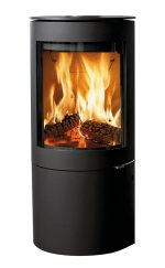Westfire Uniq 26