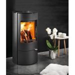 Westfire Uniq 36 - Bilde 3