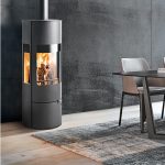 Westfire Uniq 37 Large