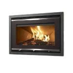 Westfire Uniq 32
