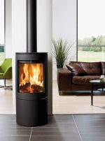 Westfire Uniq 26 - Bilde 2