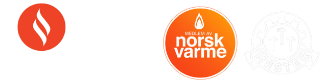 merker_ildstedbutikken_forside_v2
