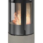 Origo Colorado Exclusive DV Lys Thermotte