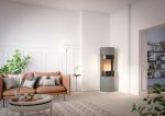 Origo Colorado Exclusive DV Lys Thermotte - Bilde 2