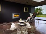 Lotus H570 W - Bilde 2