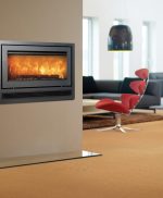 Lotus H570 W - Bilde 3