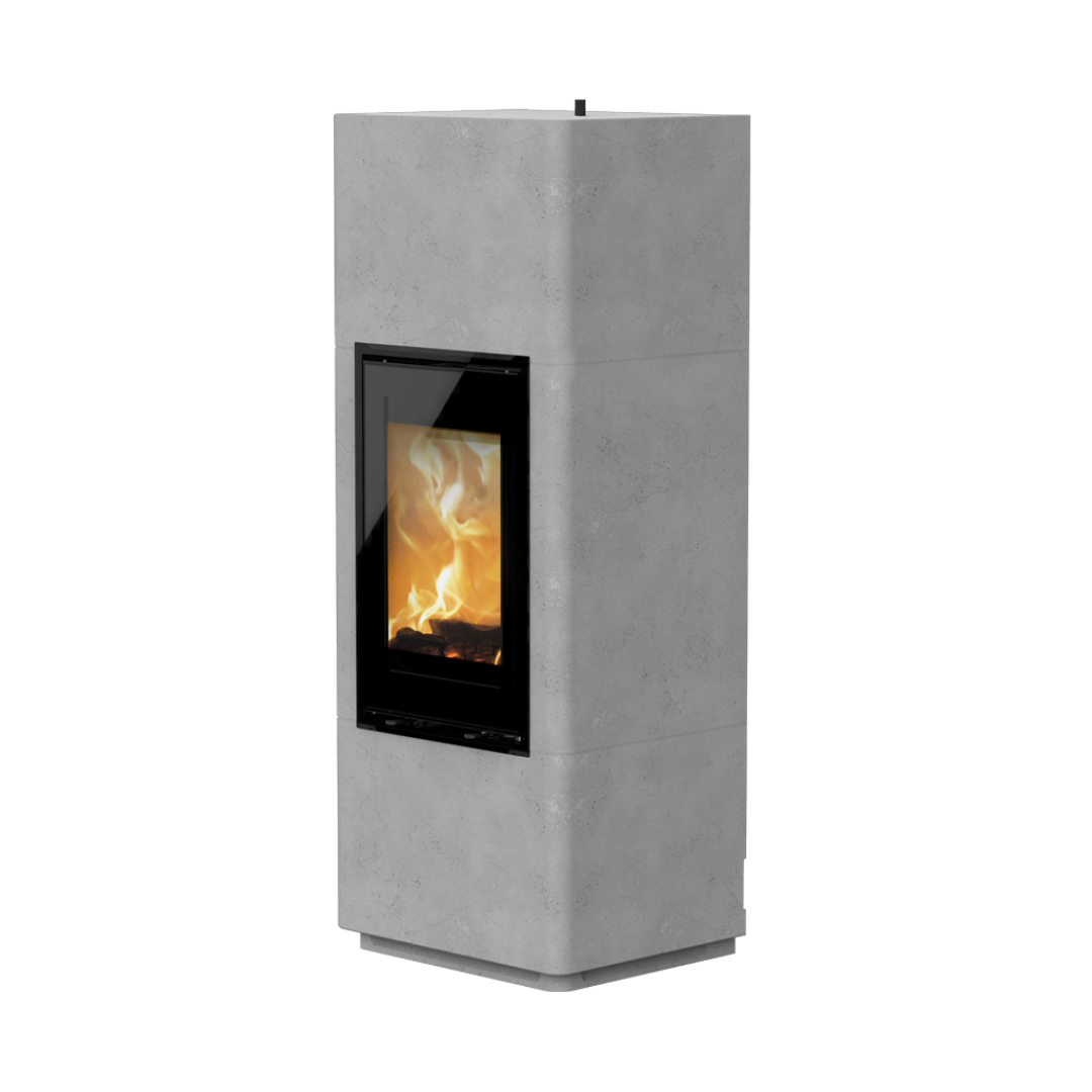 lotus-beto-700-magic-door Beto 700 - Bilde 1